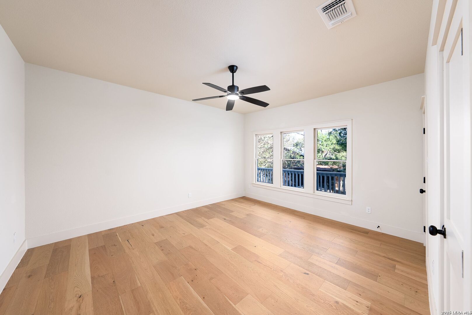 850 Estes Alamo Heights TX 78209
