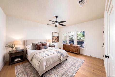 850 Estes Alamo Heights TX 78209