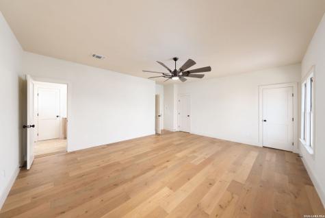 850 Estes Alamo Heights TX 78209