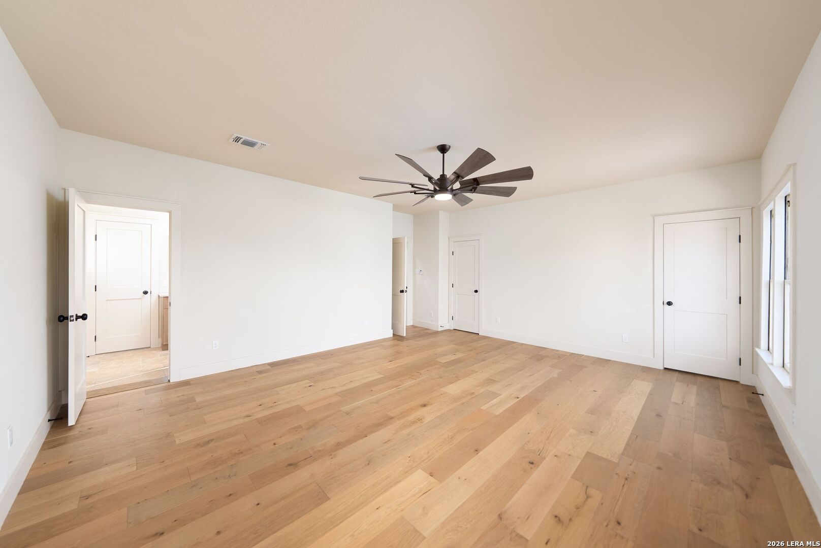 850 Estes Alamo Heights TX 78209