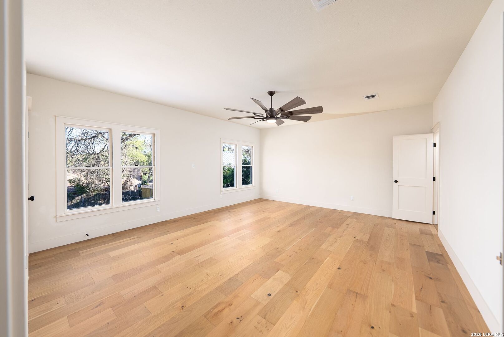 850 Estes Alamo Heights TX 78209