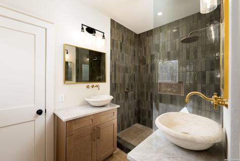 850 Estes Alamo Heights TX 78209