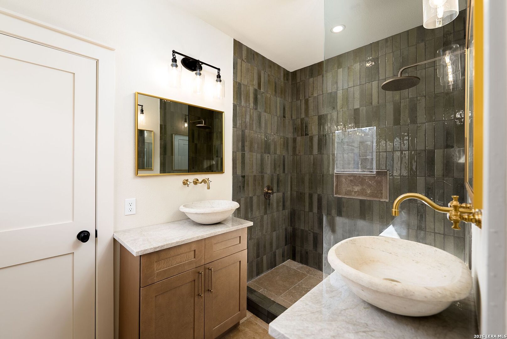 850 Estes Alamo Heights TX 78209