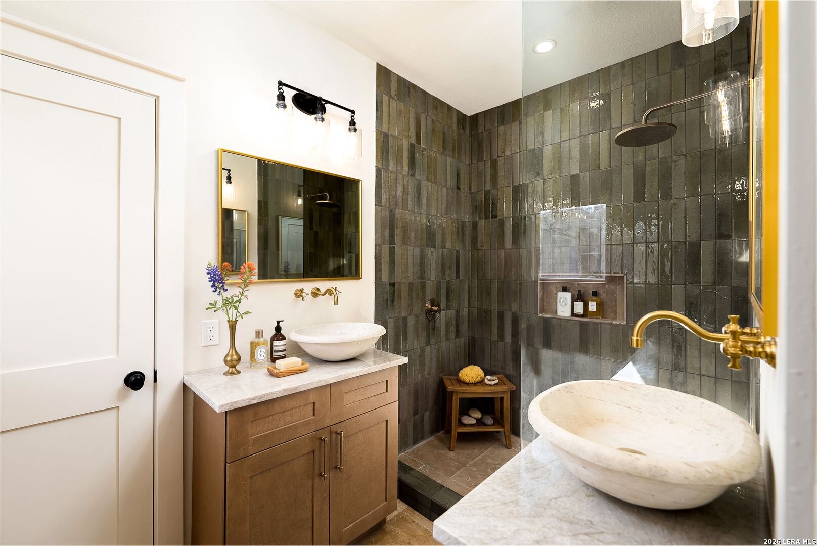 850 Estes Alamo Heights TX 78209