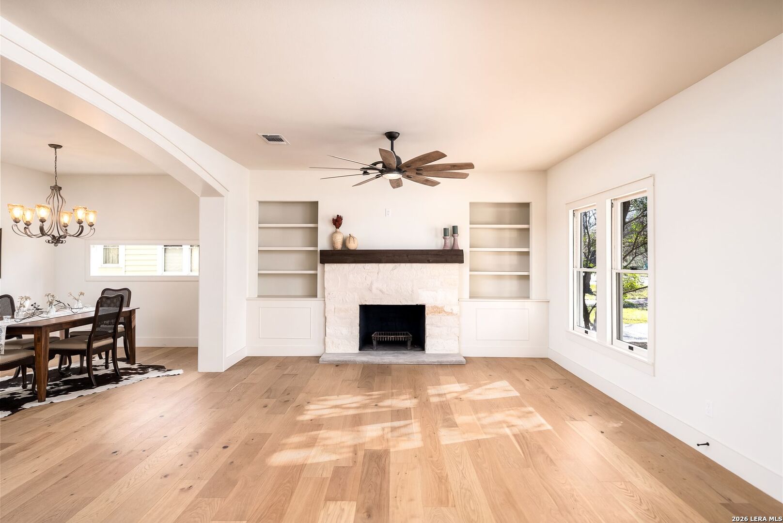 850 Estes Alamo Heights TX 78209