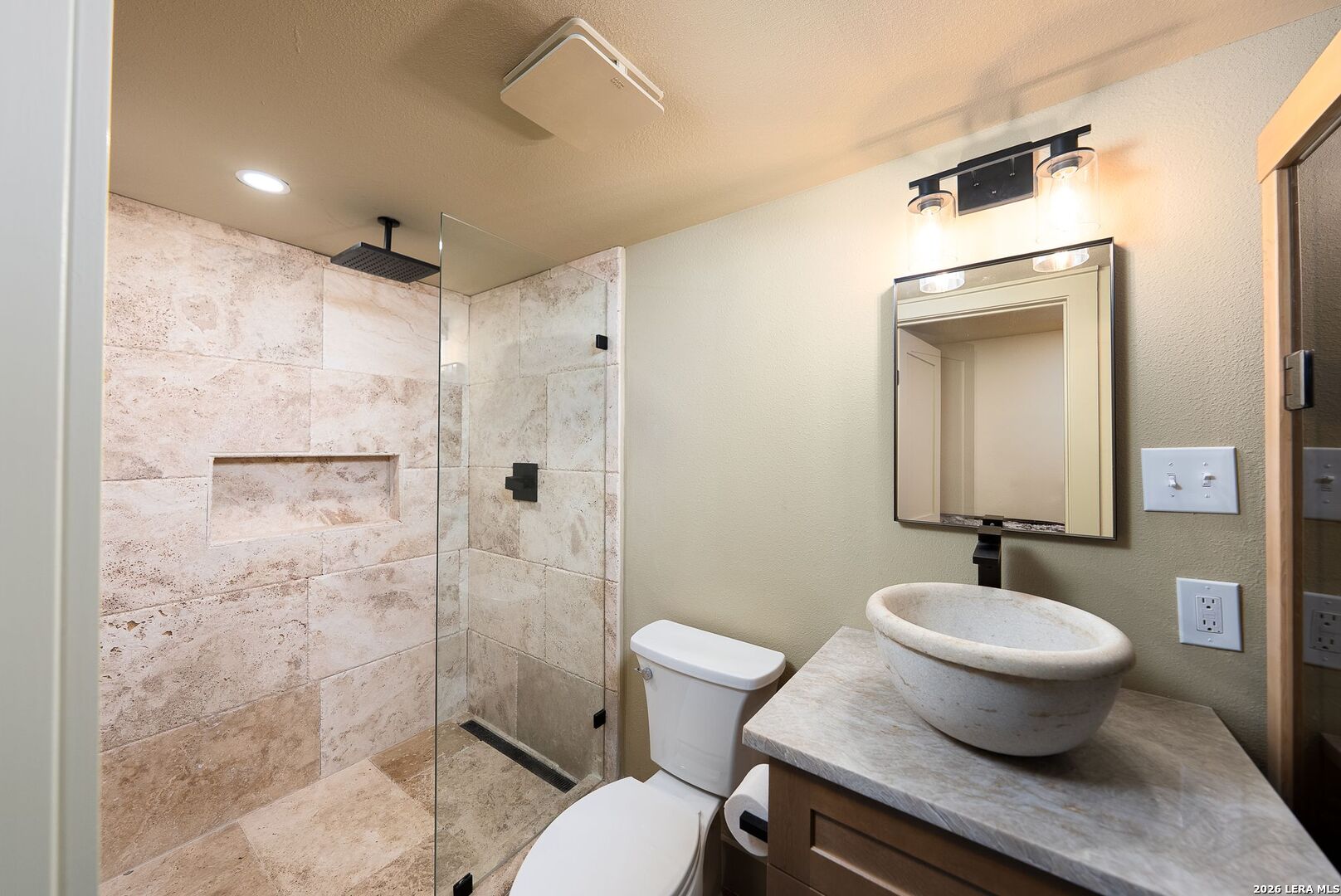 850 Estes Alamo Heights TX 78209