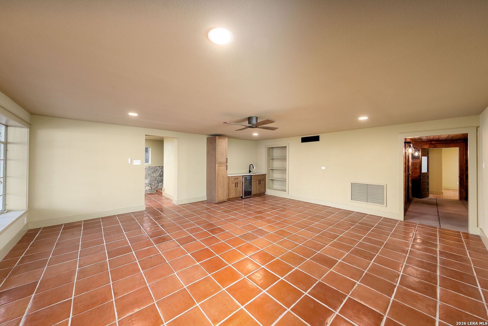 850 Estes Alamo Heights TX 78209