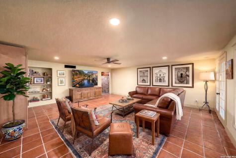 850 Estes Alamo Heights TX 78209