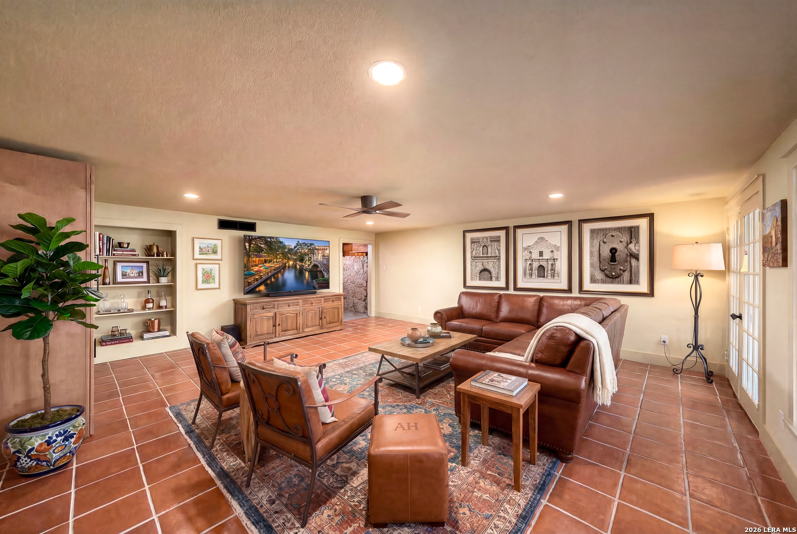 850 Estes Alamo Heights TX 78209
