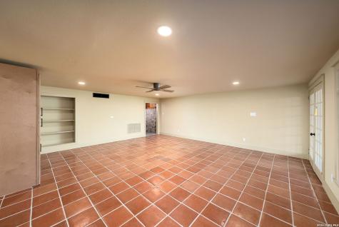 850 Estes Alamo Heights TX 78209