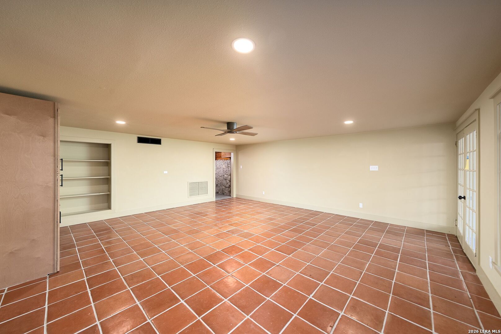 850 Estes Alamo Heights TX 78209