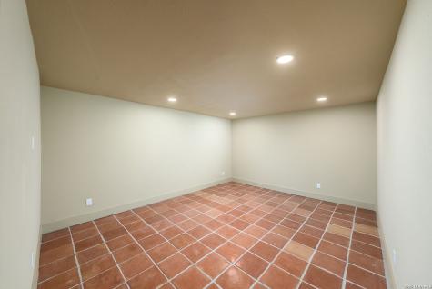 850 Estes Alamo Heights TX 78209