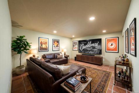 850 Estes Alamo Heights TX 78209