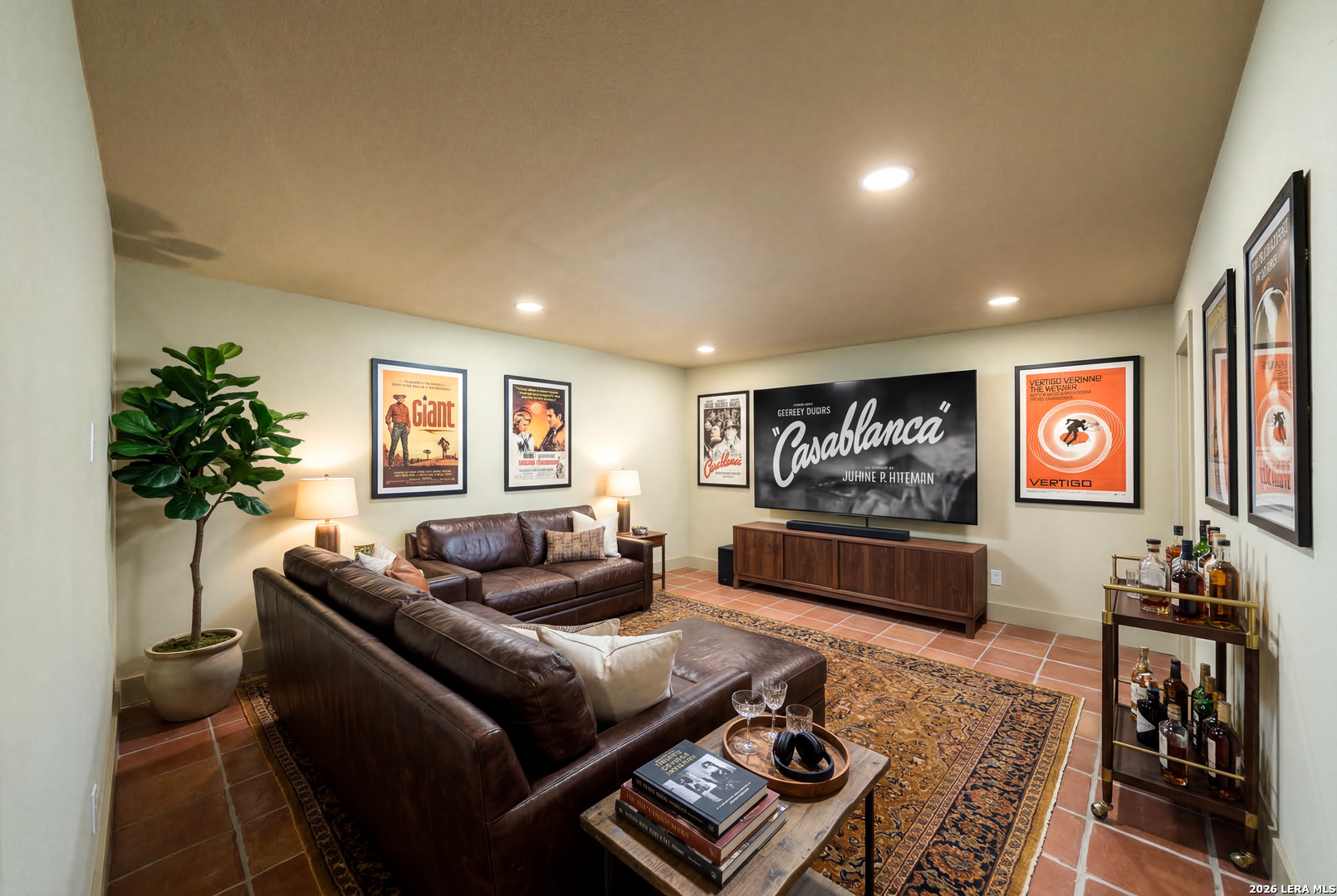 850 Estes Alamo Heights TX 78209