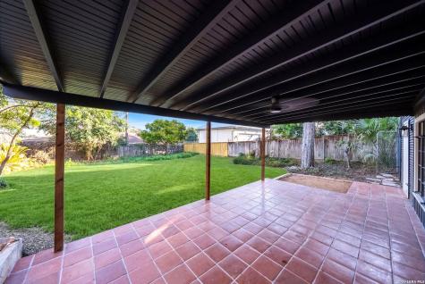 850 Estes Alamo Heights TX 78209