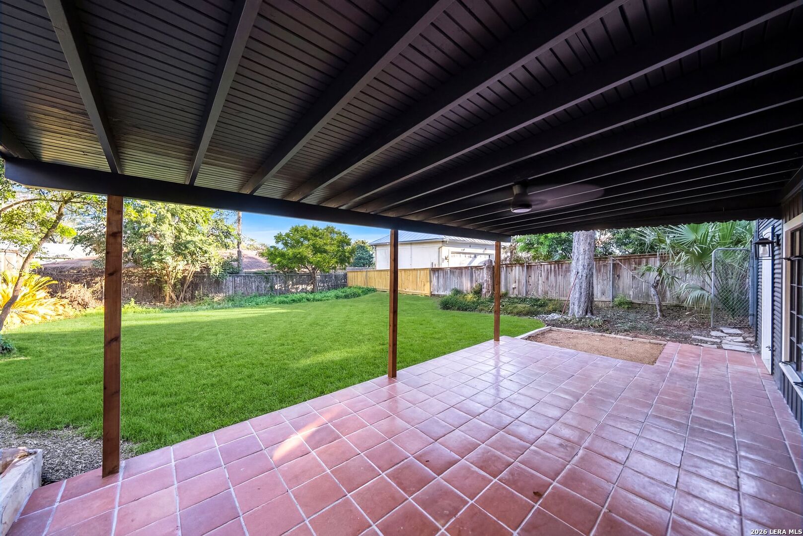 850 Estes Alamo Heights TX 78209
