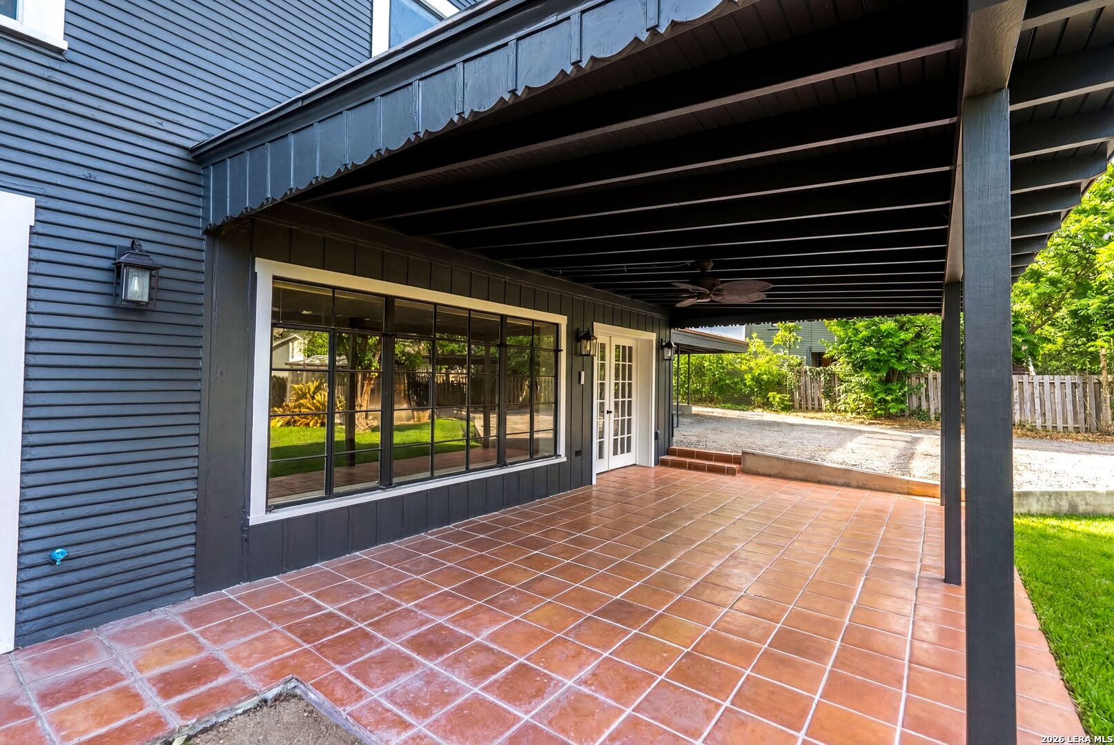 850 Estes Alamo Heights TX 78209