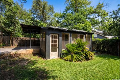 850 Estes Alamo Heights TX 78209
