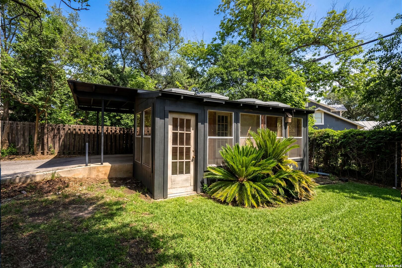850 Estes Alamo Heights TX 78209