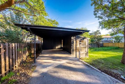 850 Estes Alamo Heights TX 78209