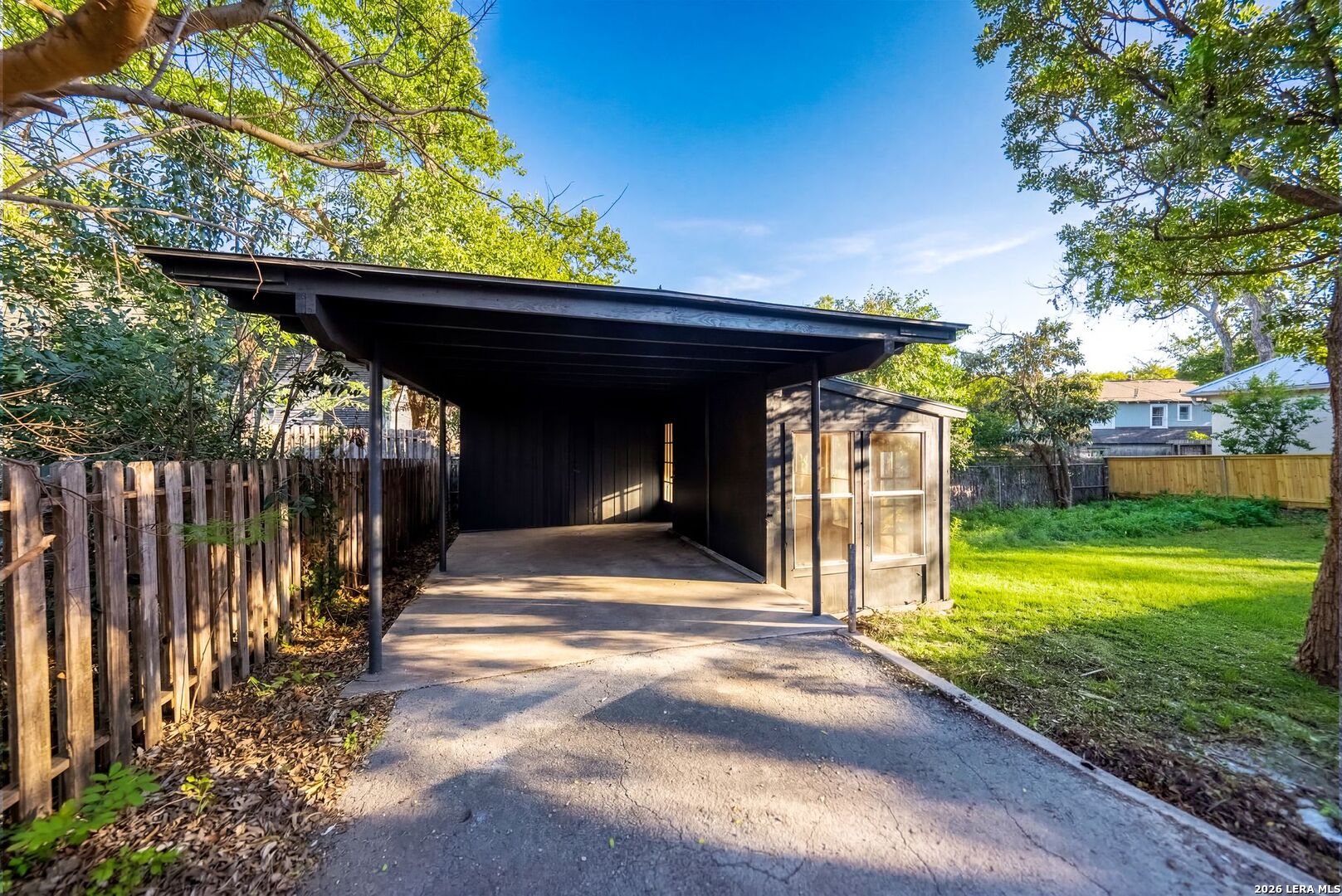 850 Estes Alamo Heights TX 78209
