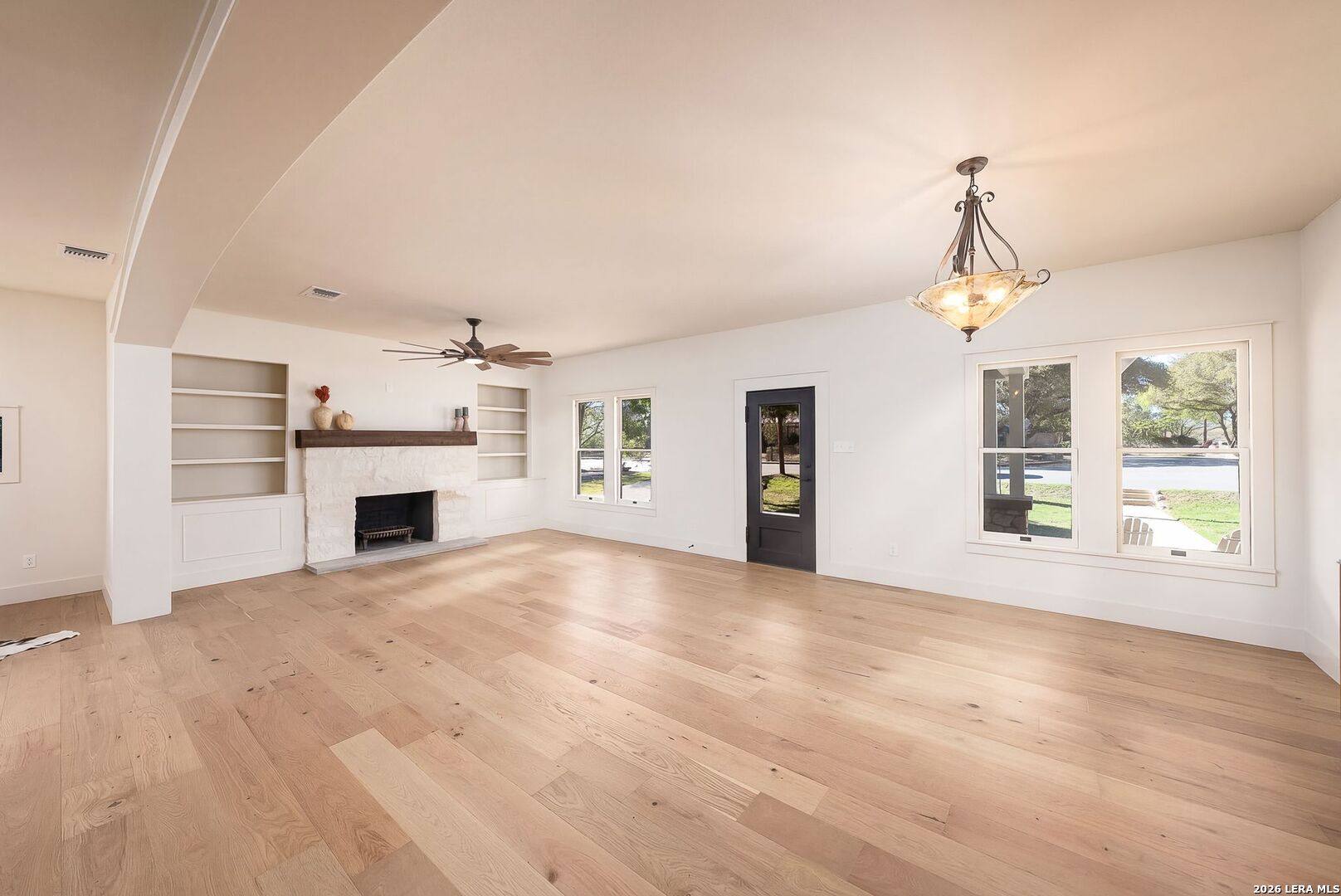 850 Estes Alamo Heights TX 78209