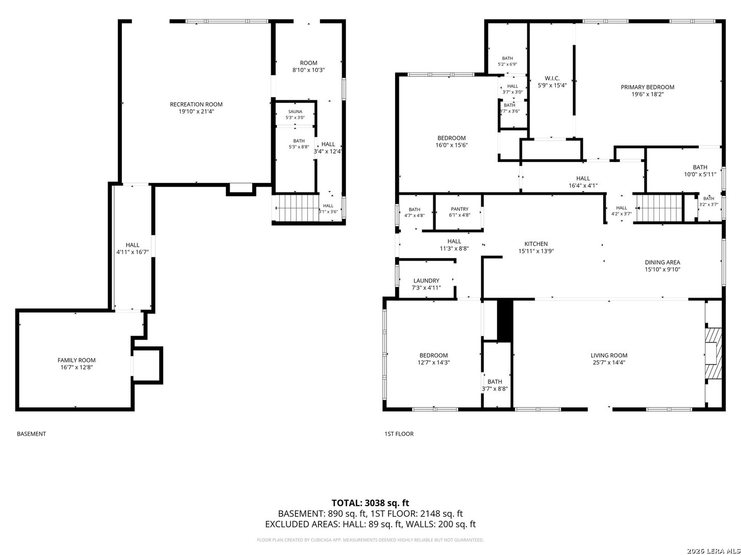 850 Estes Alamo Heights TX 78209
