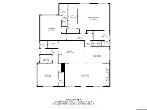 850 Estes Alamo Heights TX 78209