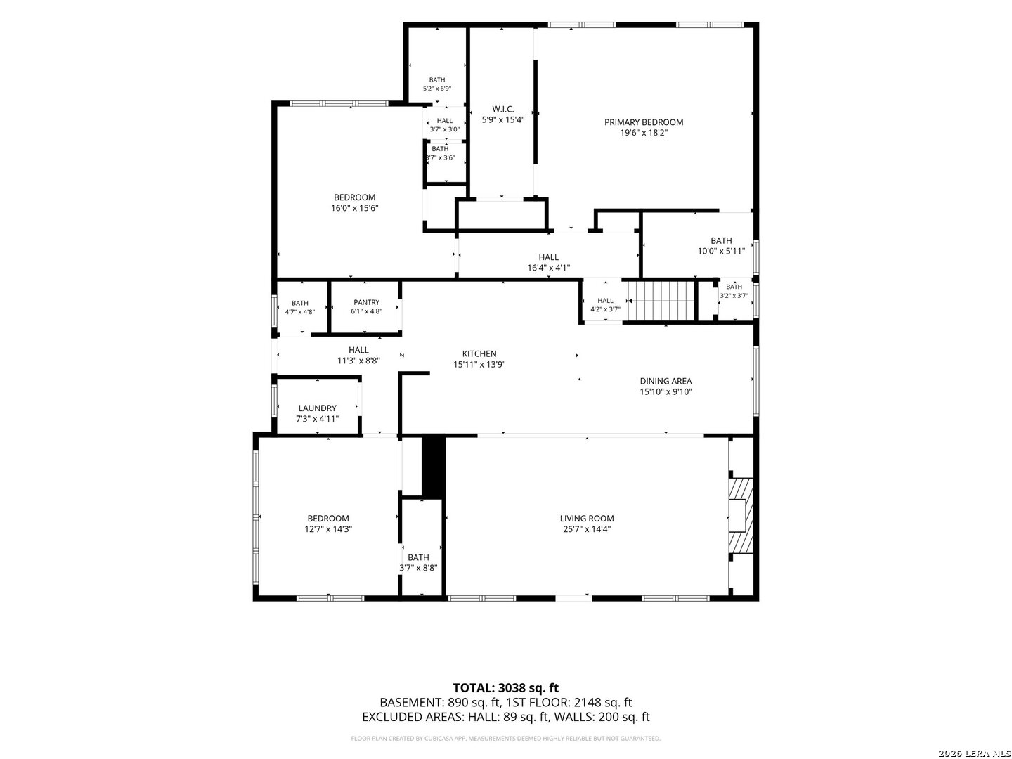 850 Estes Alamo Heights TX 78209