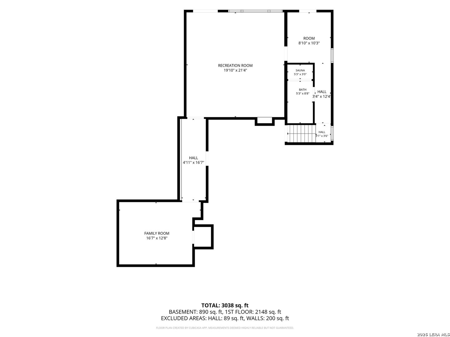 850 Estes Alamo Heights TX 78209