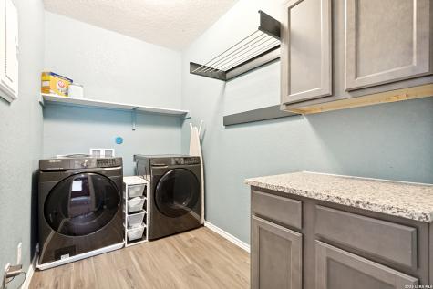 10150 Melissa Ranch Boulevard San Antonio TX 78245