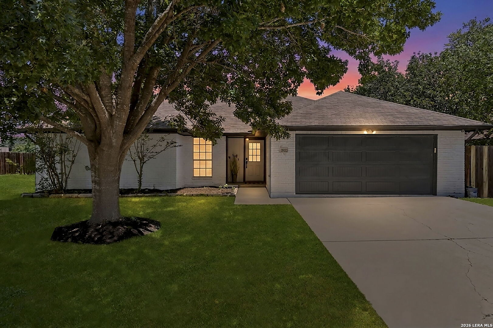 1763 Brockton New Braunfels TX 78130