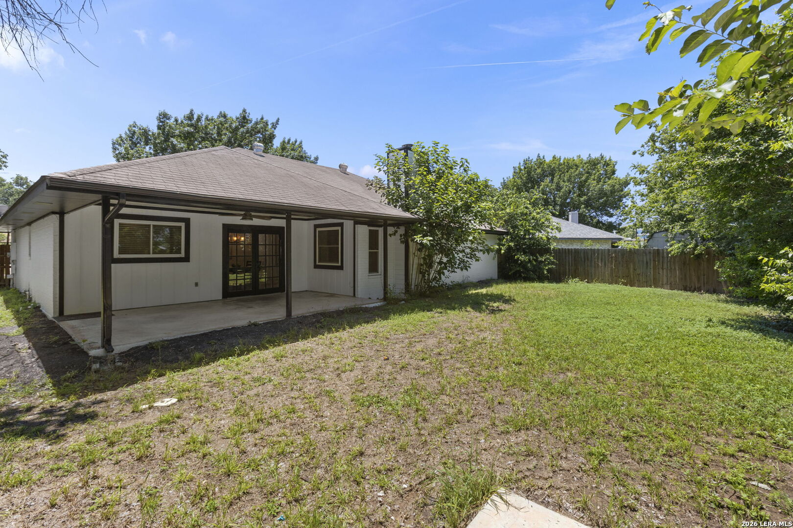 1763 Brockton New Braunfels TX 78130