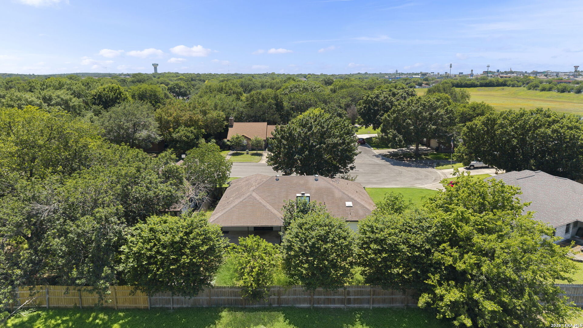 1763 Brockton New Braunfels TX 78130