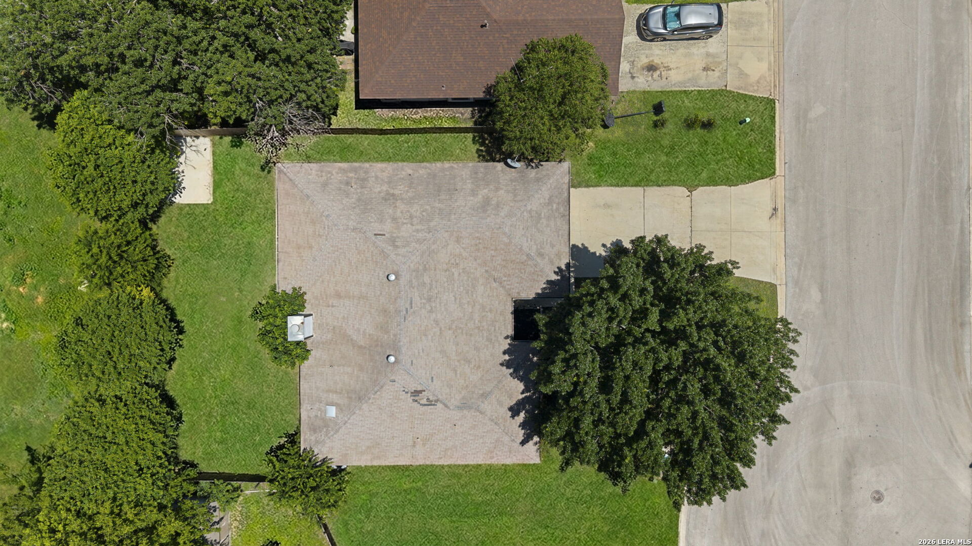 1763 Brockton New Braunfels TX 78130