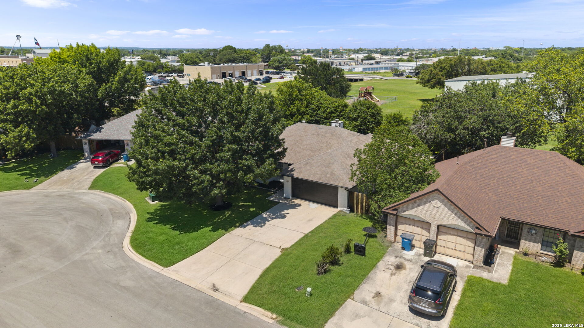 1763 Brockton New Braunfels TX 78130