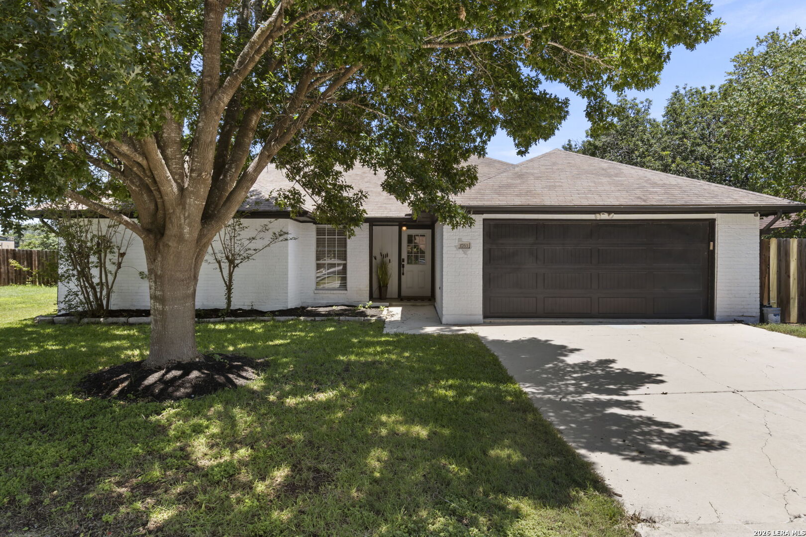 1763 Brockton New Braunfels TX 78130