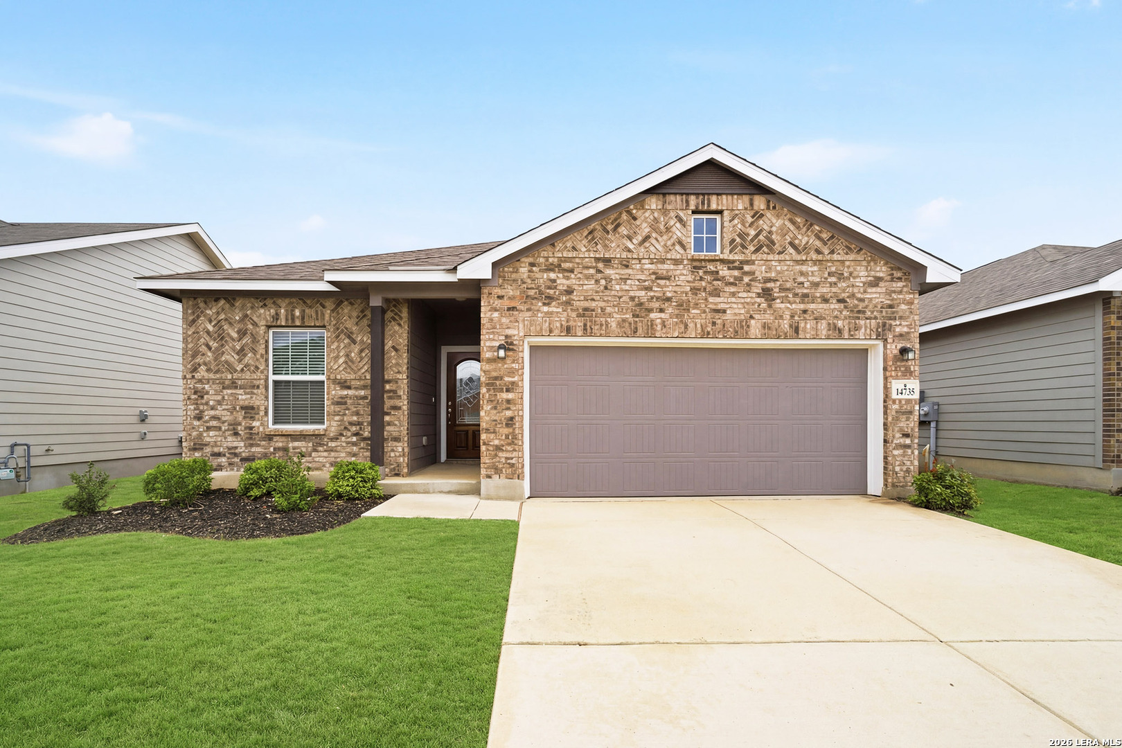 14735 Sycamore Crossing San Antonio TX 78252