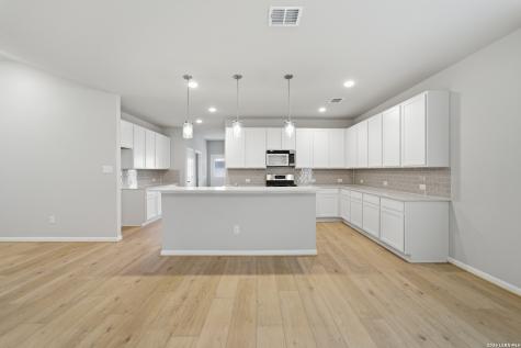 14735 Sycamore Crossing San Antonio TX 78252
