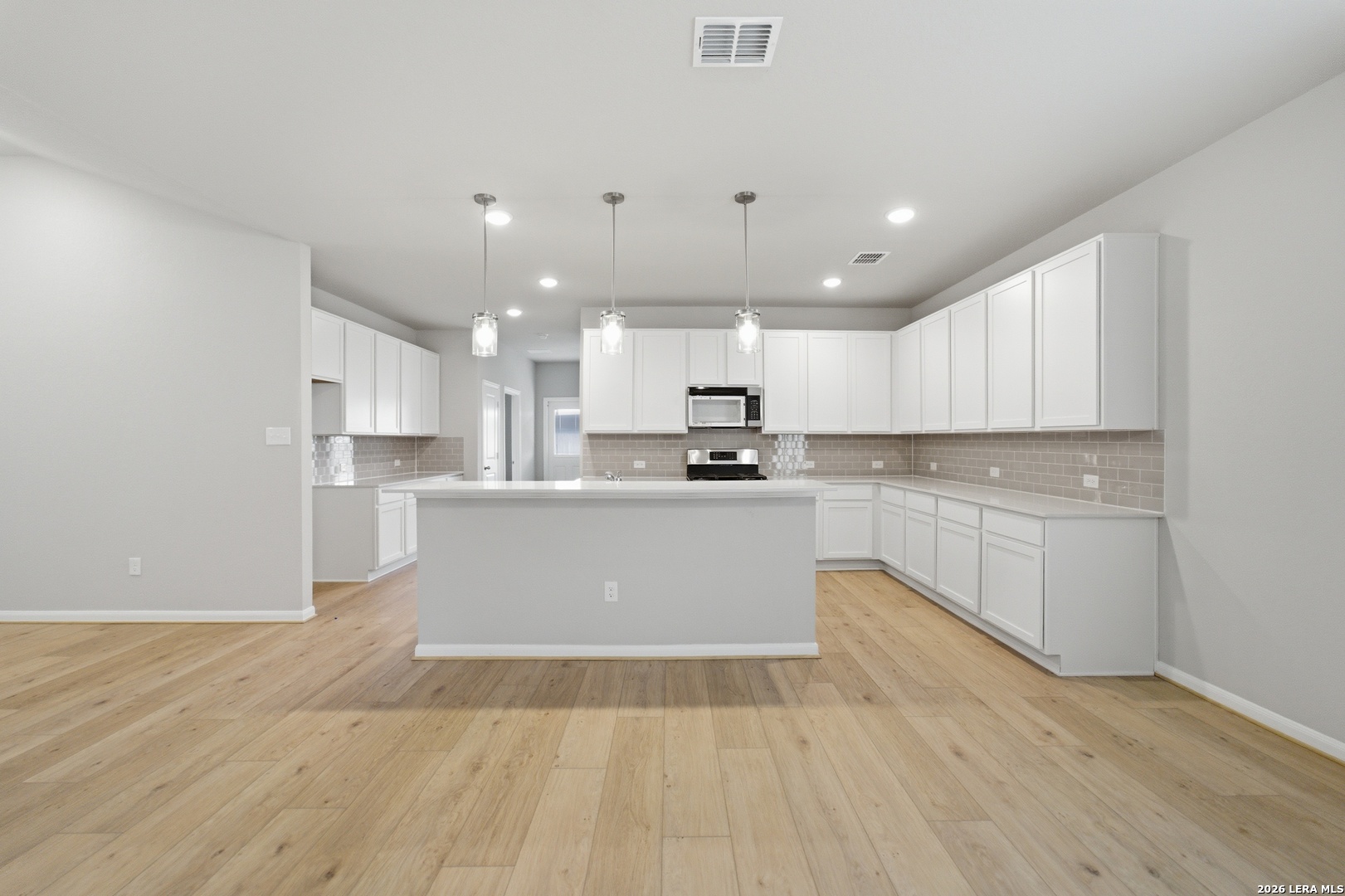 14735 Sycamore Crossing San Antonio TX 78252