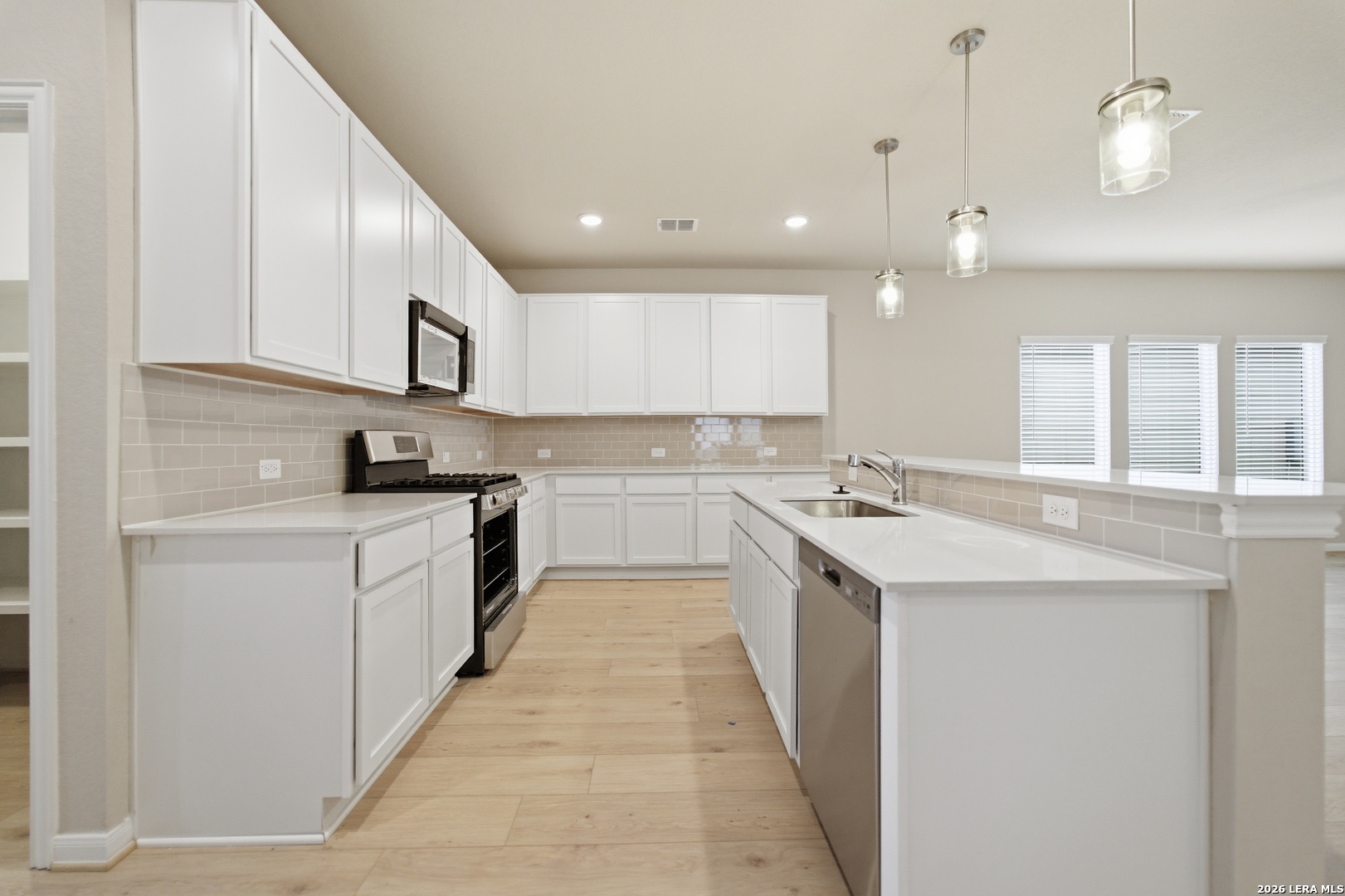 14735 Sycamore Crossing San Antonio TX 78252