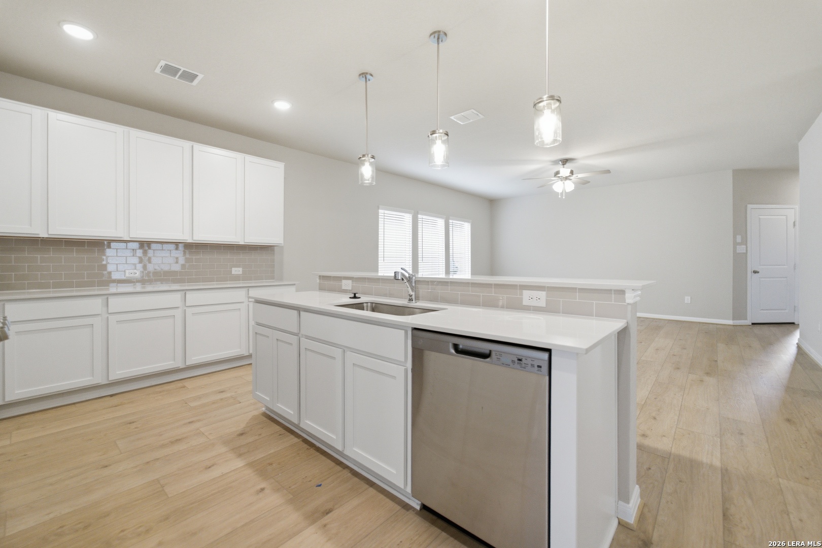 14735 Sycamore Crossing San Antonio TX 78252