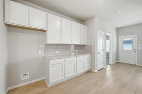 14735 Sycamore Crossing San Antonio TX 78252