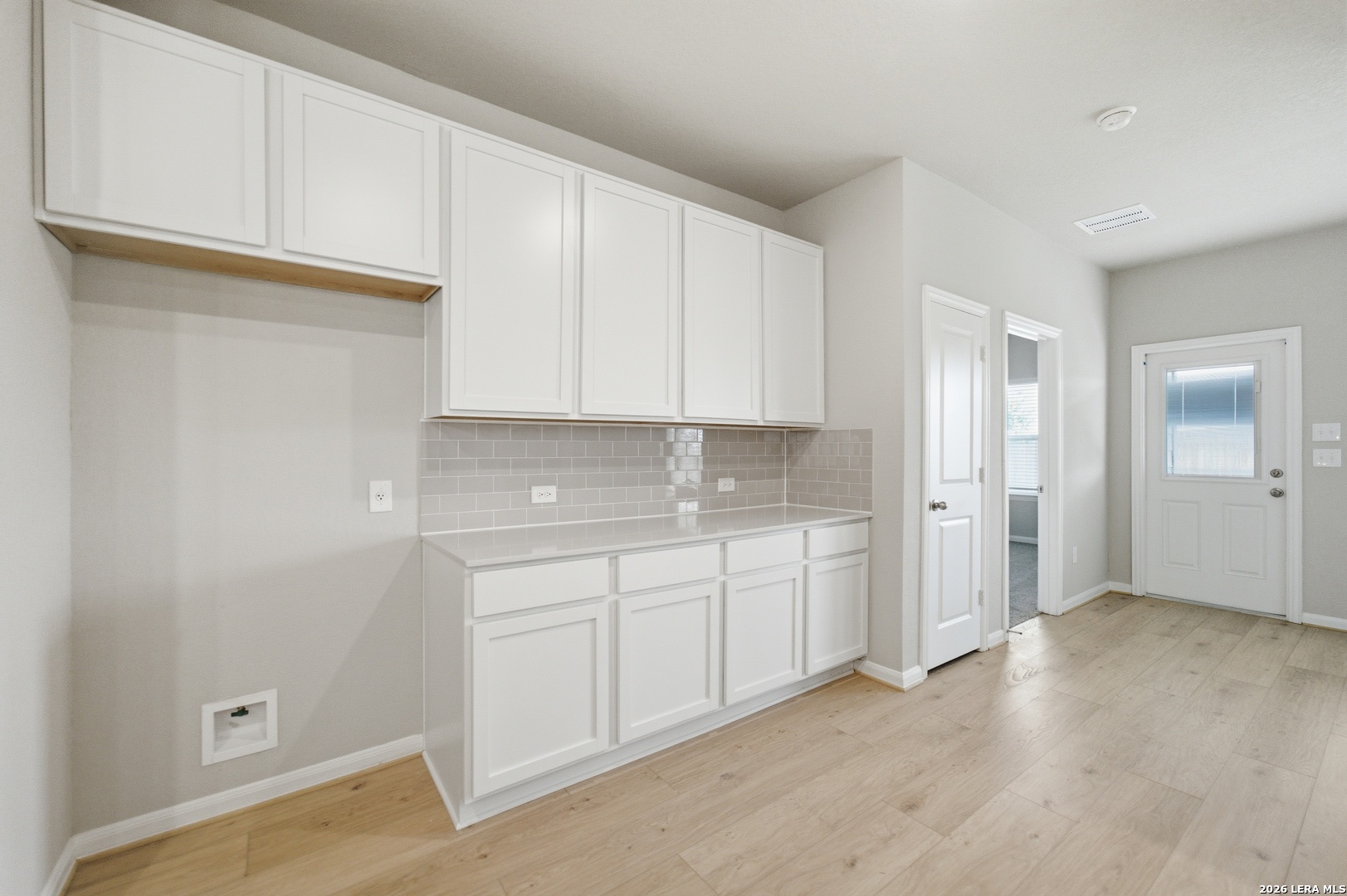 14735 Sycamore Crossing San Antonio TX 78252
