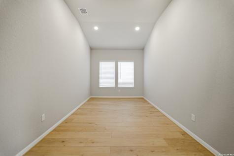 14735 Sycamore Crossing San Antonio TX 78252