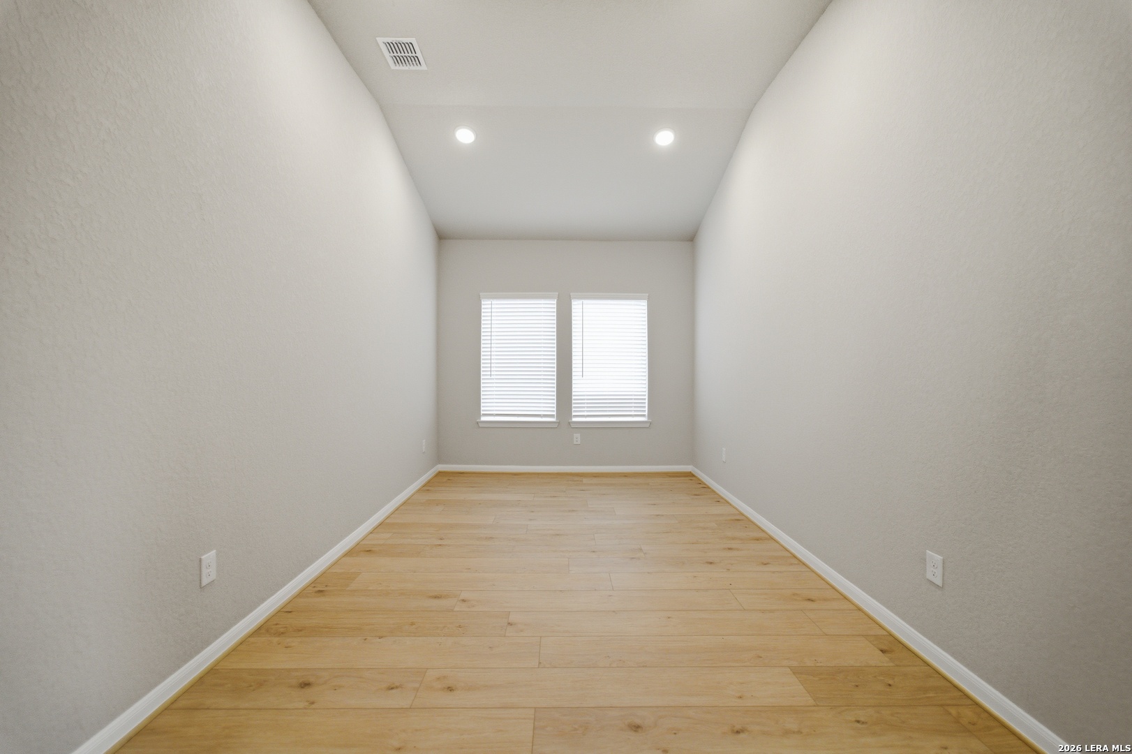 14735 Sycamore Crossing San Antonio TX 78252