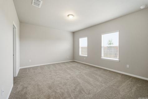 14735 Sycamore Crossing San Antonio TX 78252