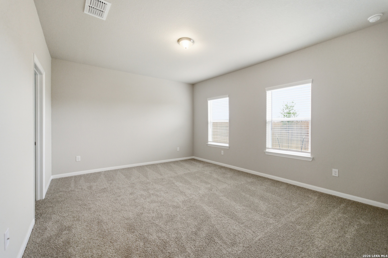 14735 Sycamore Crossing San Antonio TX 78252