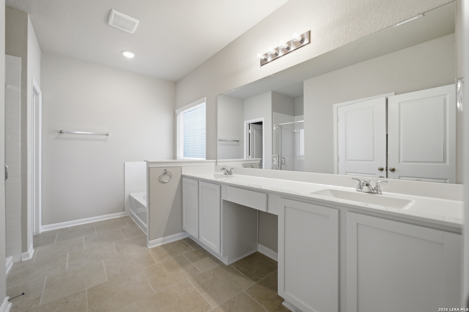 14735 Sycamore Crossing San Antonio TX 78252