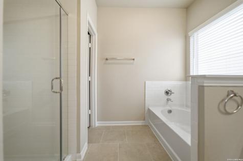 14735 Sycamore Crossing San Antonio TX 78252